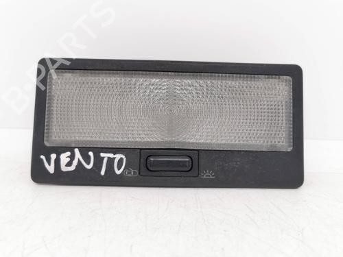 Used Interior roof light Interior roof light VW VENTO (1H2) 1.4 (60 hp) 22946519 22946519