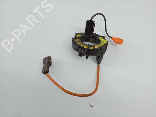 Used Squib airbag Squib airbag CITROËN SAXO (S0, S1) 1.5 D (57 hp) 31282862 31282862