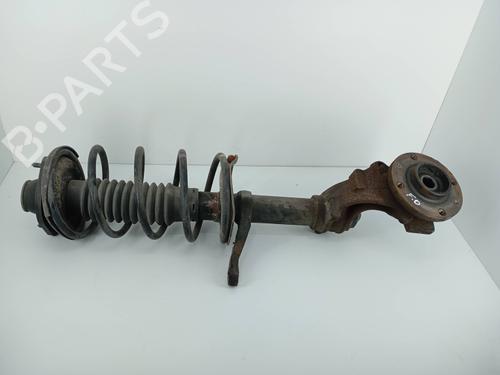 Used Right front steering knuckle Right front steering knuckle 31282866 31282866
