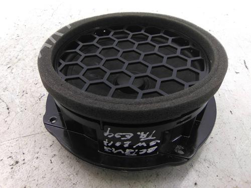 Used Speaker Speaker SKODA OCTAVIA III Combi (5E5, 5E6) 2.0 TDI (150 hp) 22946543 22946543