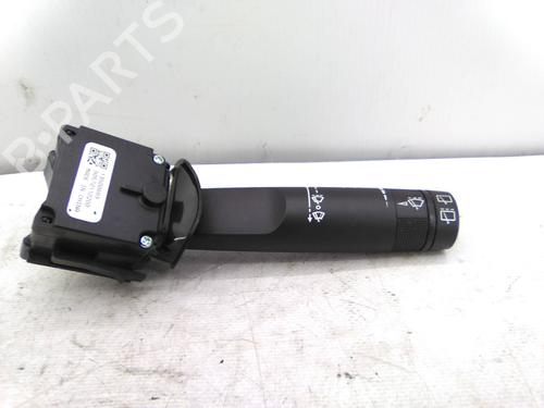 Used Steering column stalk Steering column stalk OPEL INSIGNIA A (G09) 1.6 (68) (116 hp) 22946536 22946536