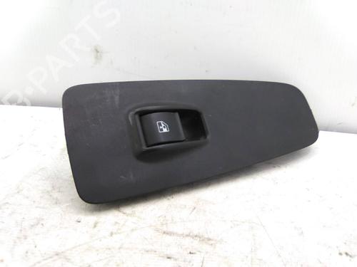 Used Switch Switch MINI MINI (R50, R53) [2001-2006] 36225224 36225224