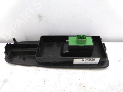 Switch MINI MINI (R50, R53) | BP36225224I30 - Image 2