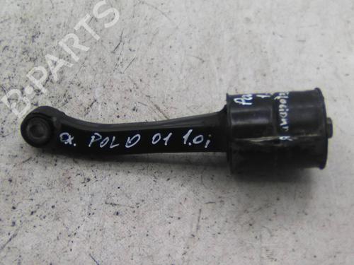 Used Gearbox mount Gearbox mount VW POLO III (6N1) 50 1.0 (50 hp) 19840435 19840435