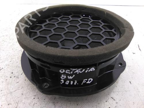 Used Speaker Speaker 22946542 22946542