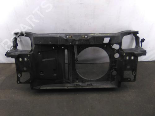 Frontplade/Frontkurv Frontplade/Frontkurv VW POLO III (6N1) 50 1.0 (50 hp) 19840438 19840438