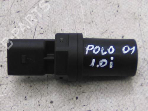 Used Electronic module Electronic module 19840442 19840442