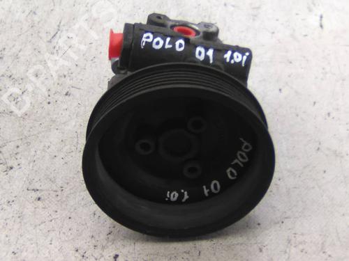 Used Steering pump Steering pump 19840443 19840443