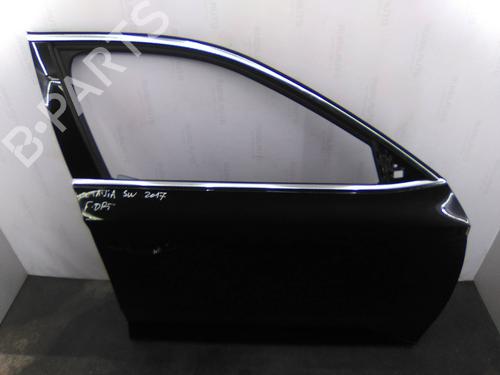 Used Right front door Right front door 22949192 22949192
