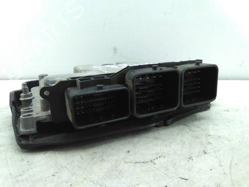 Engine control unit (ECU) CITROËN C3 II (SC_) 1.6 HDi 90 | BP22949198M57 - Image 2