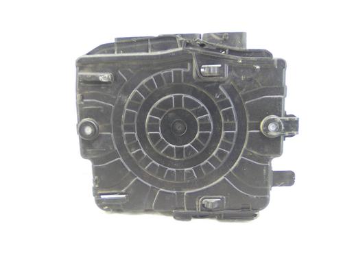 Engine control unit (ECU) CITROËN C3 II (SC_) 1.6 HDi 90 | BP22949198M57 - Image 3