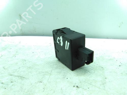Switch CITROËN C3 II (SC_) 1.6 HDi 90 | BP22949205I30 - Image 2