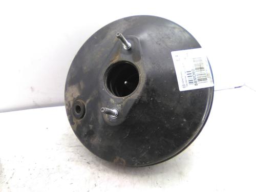 Used Servo brake Servo brake CITROËN C3 II (SC_) 1.6 HDi 90 (90 hp) 22949199 22949199