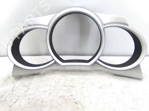 Used Other Other CITROËN C3 II (SC_) 1.6 HDi 90 (90 hp) 22949206 22949206
