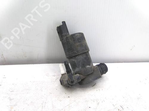 Used Washer pump Washer pump CITROËN C3 II (SC_) 1.6 HDi 90 (90 hp) 22949208 22949208