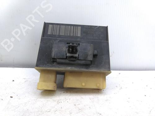 Used Electronic module Electronic module CITROËN C3 II (SC_) 1.6 HDi 90 (90 hp) 22949201 22949201