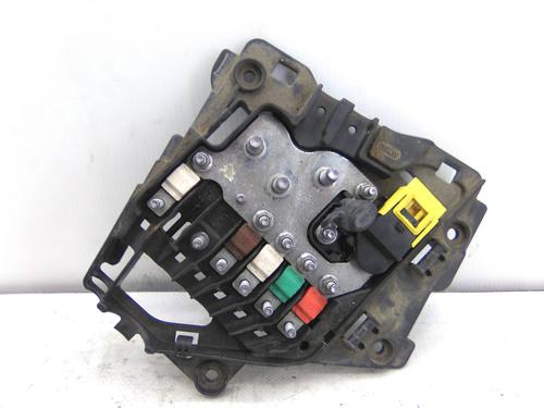 Used Fuse box Fuse box CITROËN C3 II (SC_) 1.6 HDi 90 (90 hp) 22949210 22949210