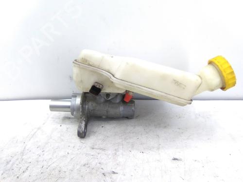Used Brake master cylinder Brake master cylinder CITROËN C3 II (SC_) 1.6 HDi 90 (90 hp) 22949203 22949203
