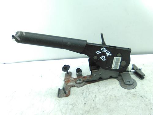 Used Hand brake Hand brake CITROËN C3 II (SC_) 1.6 HDi 90 (90 hp) 22949204 22949204