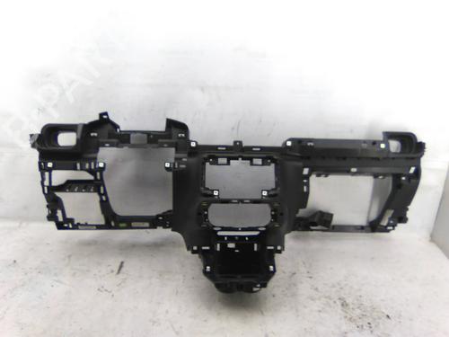 Salpicadero Salpicadero CITROËN C3 II (SC_) 1.6 HDi 90 (90 hp) 22949222 22949222