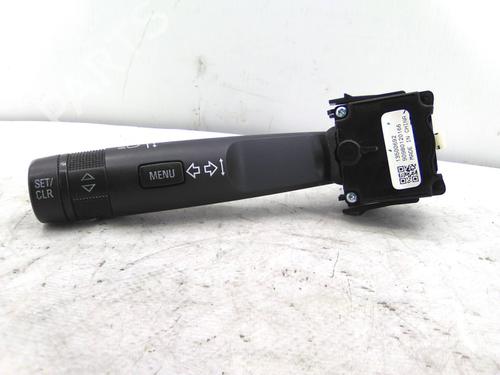 Used Steering column stalk Steering column stalk OPEL INSIGNIA A (G09) 1.6 (68) (116 hp) 22949215 22949215