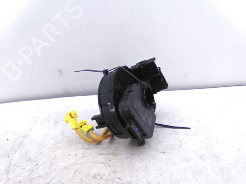 Used Squib airbag Squib airbag OPEL INSIGNIA A (G09) 1.6 (68) (116 hp) 22949216 22949216