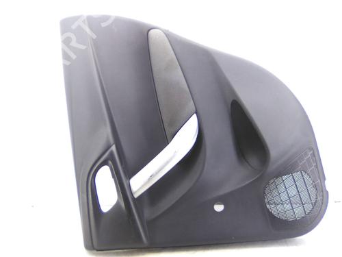 Used Rear right panel Rear right panel CITROËN C3 II (SC_) 1.6 HDi 90 (90 hp) 22949224 22949224