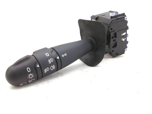 Used Steering column stalk Steering column stalk 24148251 24148251