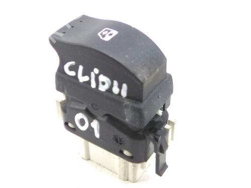 Used Switch Switch RENAULT CLIO II (BB_, CB_) 1.2 16V (BB05, BB0W, BB11, BB27, BB2T, BB2U, BB2V, CB05,... (75 hp) 23575212 23575212