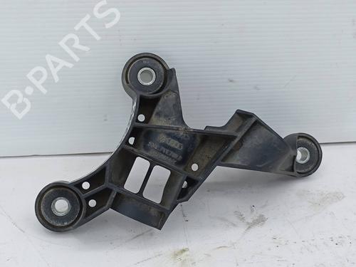 other-vw-tiguan-van-5n_-2007-2008-2009-2010-2011-2012-2013-2014-2015-2016-2017-2018-36225230 main image