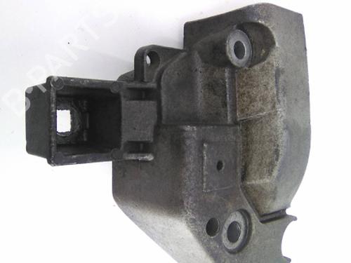 Used Engine mount Engine mount 19840464 19840464