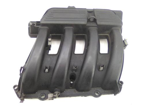 Used Intake manifold Intake manifold 19840466 19840466