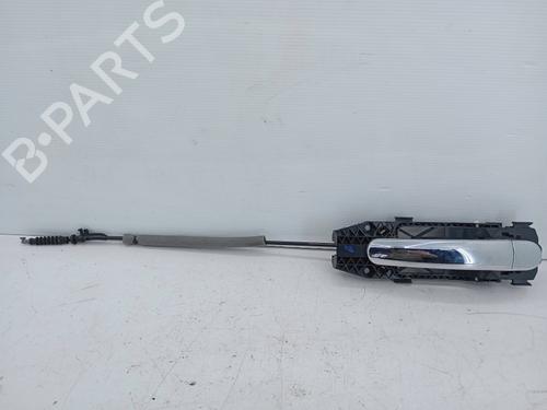front-right-exterior-door-handle-vw-tiguan-van-5n_-2007-2008-2009-2010-2011-2012-2013-2014-2015-2016-2017-2018-36225235 main image