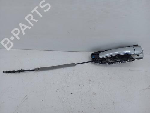 front-left-exterior-door-handle-vw-tiguan-van-5n_-2007-2008-2009-2010-2011-2012-2013-2014-2015-2016-2017-2018-36225236 main image