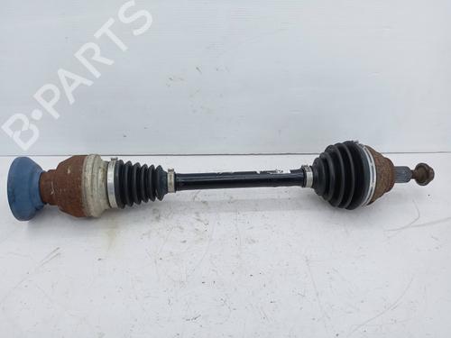 right-front-driveshaft-vw-tiguan-van-5n_-2007-2008-2009-2010-2011-2012-2013-2014-2015-2016-2017-2018-36225226 main image