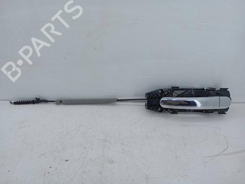 rear-right-exterior-door-handle-vw-tiguan-van-5n_-2007-2008-2009-2010-2011-2012-2013-2014-2015-2016-2017-2018-36225237 main image