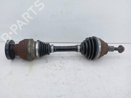 left-front-driveshaft-vw-tiguan-van-5n_-2007-2008-2009-2010-2011-2012-2013-2014-2015-2016-2017-2018-36225227 main image