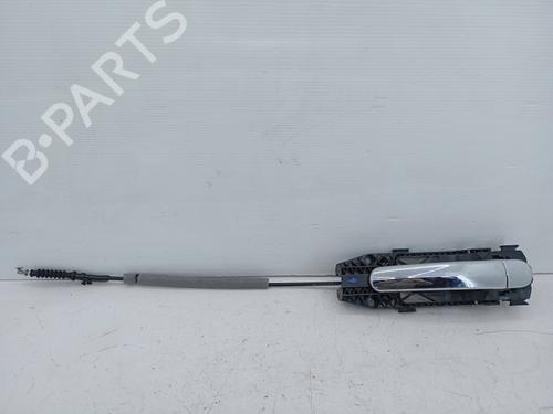 rear-left-exterior-door-handle-vw-tiguan-van-5n_-2007-2008-2009-2010-2011-2012-2013-2014-2015-2016-2017-2018-36225238 main image