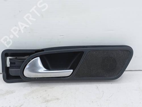 rear-left-interior-door-handle-vw-tiguan-van-5n_-2007-2008-2009-2010-2011-2012-2013-2014-2015-2016-2017-2018-36225242 main image