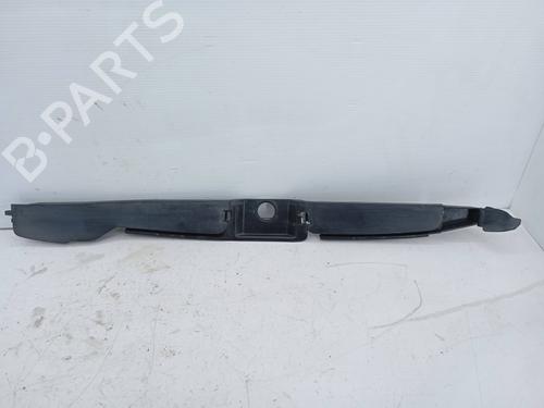 Stütze für Stütze VW TIGUAN VAN (5N_) 2.0 TDI 4motion (5N1, 5N2) (140 hp) 36225243 36225243