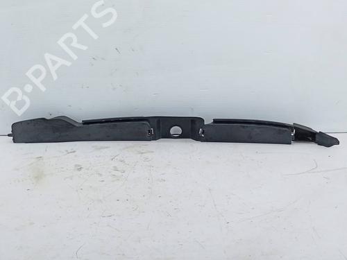 Stütze für Stütze VW TIGUAN VAN (5N_) 2.0 TDI 4motion (5N1, 5N2) (140 hp) 36225244 36225244