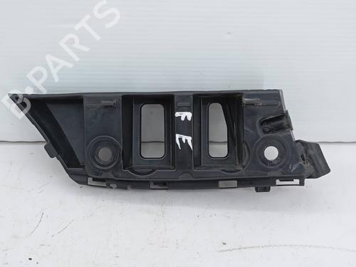 other-vw-tiguan-van-5n_-2007-2008-2009-2010-2011-2012-2013-2014-2015-2016-2017-2018-36225250 main image