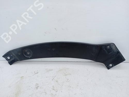 Stütze für Stütze VW TIGUAN VAN (5N_) 2.0 TDI 4motion (5N1, 5N2) (140 hp) 36225252 36225252