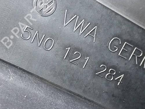 Full front VW TIGUAN VAN (5N_) 2.0 TDI 4motion (5N1, 5N2) | BP36225253S1 - Image 9