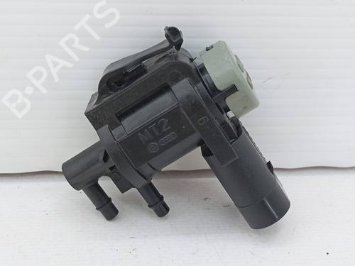 Used Egr Egr VW TIGUAN VAN (5N_) 2.0 TDI 4motion (5N1, 5N2) (140 hp) 36225271 36225271