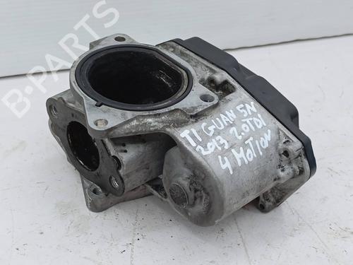 Egr Egr VW TIGUAN VAN (5N_) 2.0 TDI 4motion (5N1, 5N2) (140 hp) 36225272 36225272