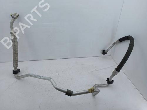 AC-rør AC-rør VW TIGUAN VAN (5N_) 2.0 TDI 4motion (5N1, 5N2) (140 hp) 36225256 36225256