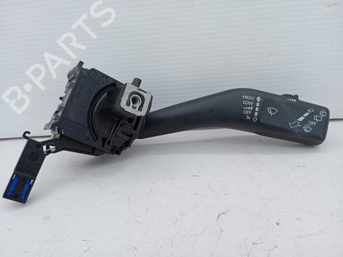 Used Steering column stalk Steering column stalk VW TIGUAN VAN (5N_) 2.0 TDI 4motion (5N1, 5N2) (140 hp) 36225274 36225274