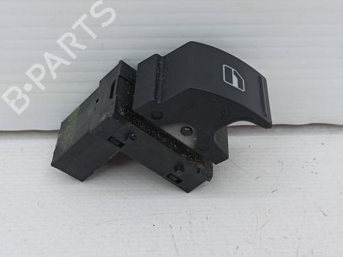 switch-vw-tiguan-van-5n_-2007-2008-2009-2010-2011-2012-2013-2014-2015-2016-2017-2018-36225275 main image