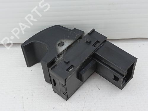 Switch VW TIGUAN VAN (5N_) 2.0 TDI 4motion (5N1, 5N2) | BP36225275I30 - Image 2